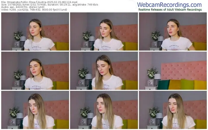 streamate-austra-02-23-2025-08-11-24