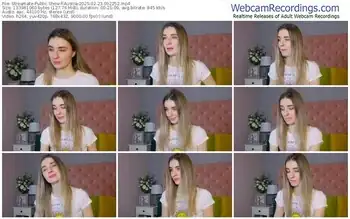 streamate-austra-02-23-2025-09-22-52