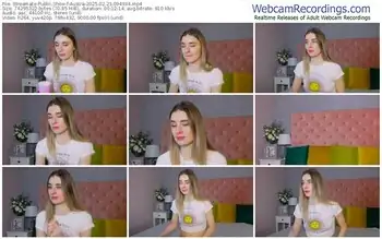 streamate-austra-02-23-2025-09-49-34