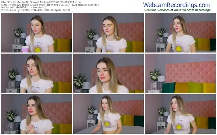 streamate-austra-02-23-2025-09-49-34