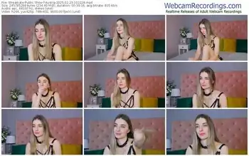 streamate-austra-02-23-2025-10-22-28