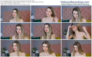 streamate-austra-02-23-2025-11-54-07