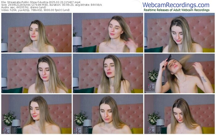 streamate-austra-02-23-2025-11-54-07