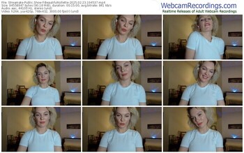 streamate-beautifulkollette-02-23-2025-19-45-37