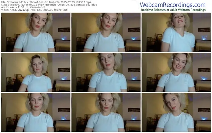 streamate-beautifulkollette-02-23-2025-19-45-37