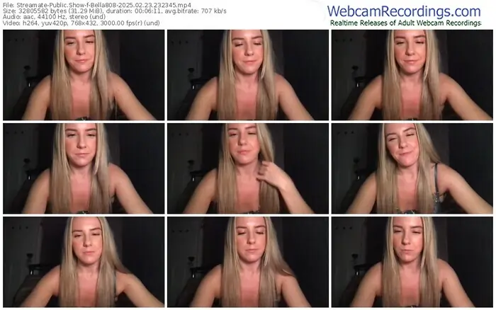 streamate-bella808-02-23-2025-23-23-45