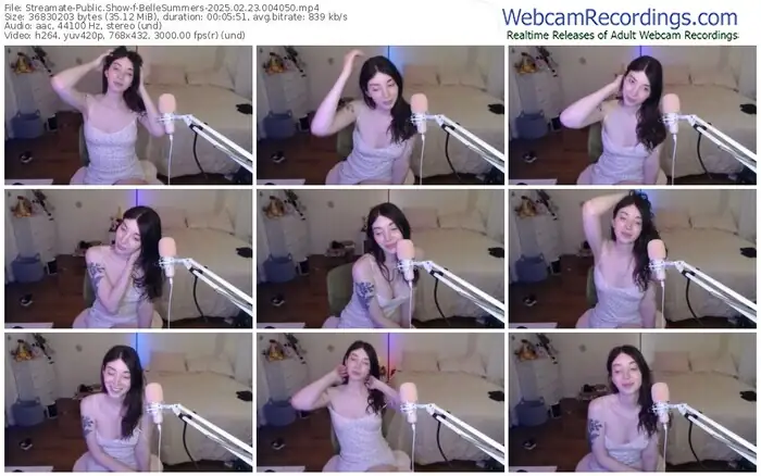 streamate-bellesummers-02-23-2025-00-40-50