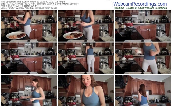 streamate-berkley-02-23-2025-17-17-57