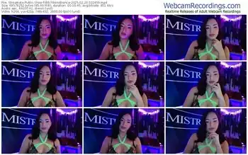 streamate-bitchtressbianca-02-23-2025-02-24-59