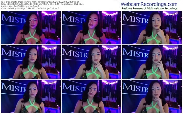 streamate-bitchtressbianca-02-23-2025-02-24-59