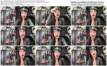 streamate-blackxpoison-02-23-2025-00-02-33