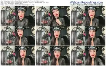 streamate-blackxpoison-02-23-2025-00-23-33