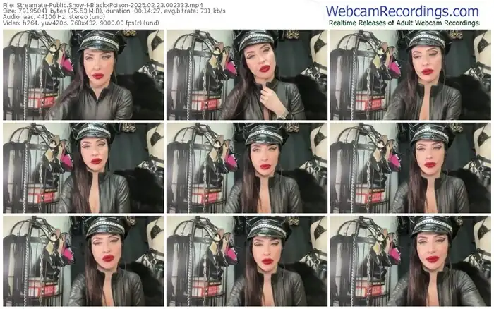 streamate-blackxpoison-02-23-2025-00-23-33