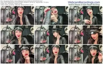 streamate-blackxpoison-02-23-2025-00-45-29