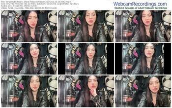 streamate-blackxpoison-02-23-2025-20-34-42