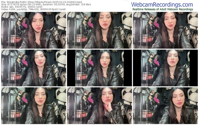 streamate-blackxpoison-02-23-2025-20-34-42