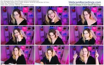 streamate-briarre-02-23-2025-01-25-09
