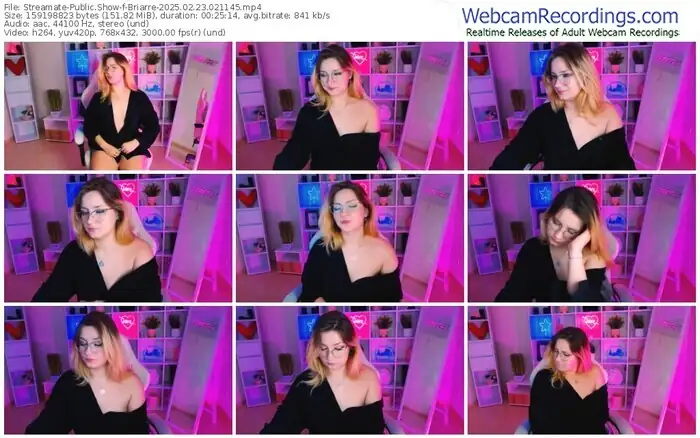 streamate-briarre-02-23-2025-02-11-45