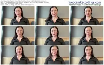 streamate-brunetterubyrose-02-23-2025-08-56-21