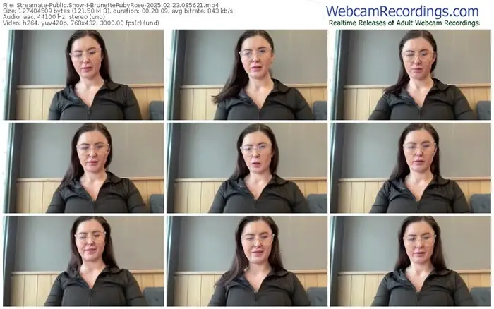 streamate-brunetterubyrose-02-23-2025-08-56-21