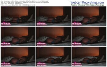 streamate-bustyblondeharlow-02-23-2025-06-52-23