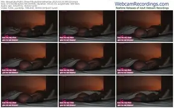 streamate-bustyblondeharlow-02-23-2025-06-52-23