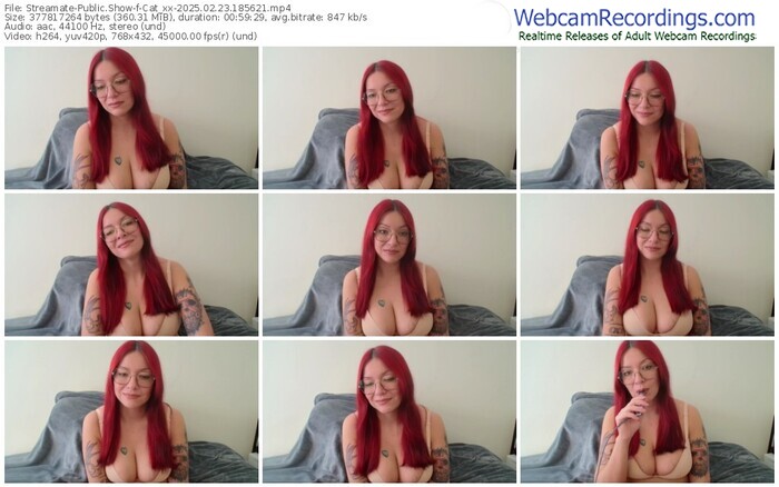 streamate-cat_xx-02-23-2025-18-56-21