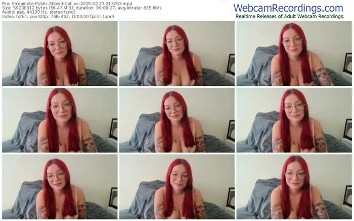 streamate-cat_xx-02-23-2025-21-37-03