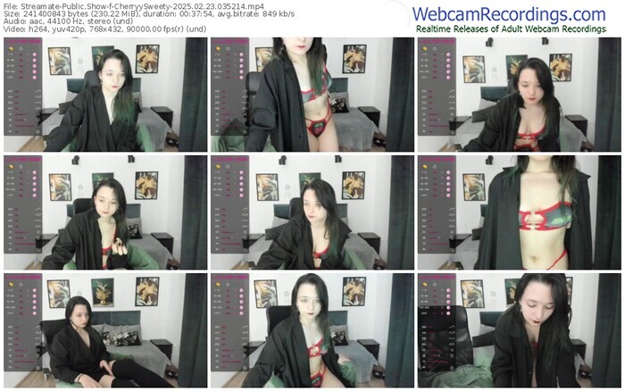 streamate-cherryysweety-02-23-2025-03-52-14