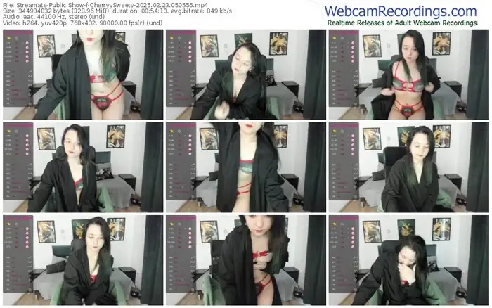 streamate-cherryysweety-02-23-2025-05-05-55