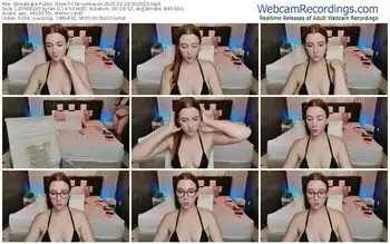 streamate-claricemayor-02-23-2025-00-20-23