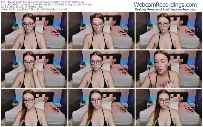 streamate-claricemayor-02-23-2025-05-39-08