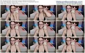 streamate-claricemayor-02-23-2025-06-34-14