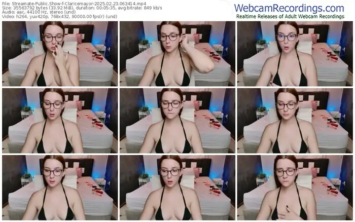 streamate-claricemayor-02-23-2025-06-34-14