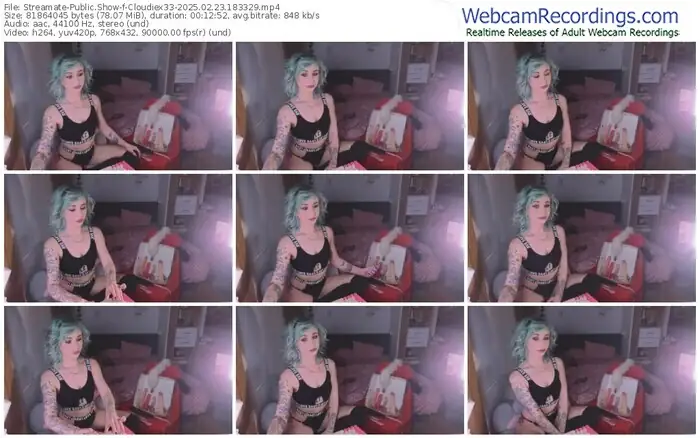 streamate-cloudiex33-02-23-2025-18-33-29