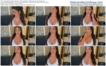 streamate-cristinahanze-02-23-2025-21-17-50
