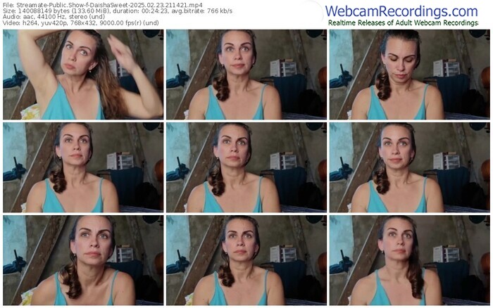 streamate-daishasweet-02-23-2025-21-14-21