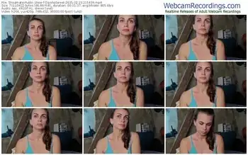 streamate-daishasweet-02-23-2025-21-54-39