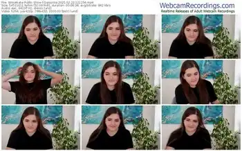 streamate-daisyisla-02-23-2025-12-12-56