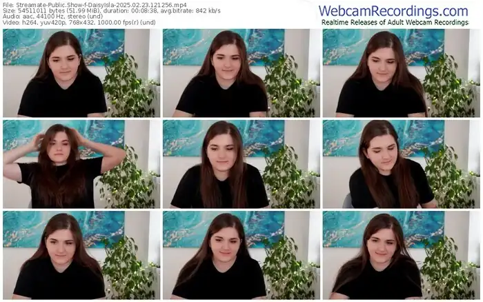 streamate-daisyisla-02-23-2025-12-12-56