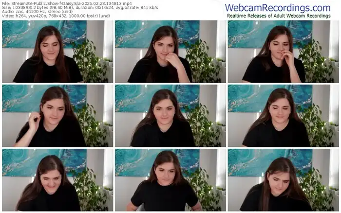 streamate-daisyisla-02-23-2025-13-48-13