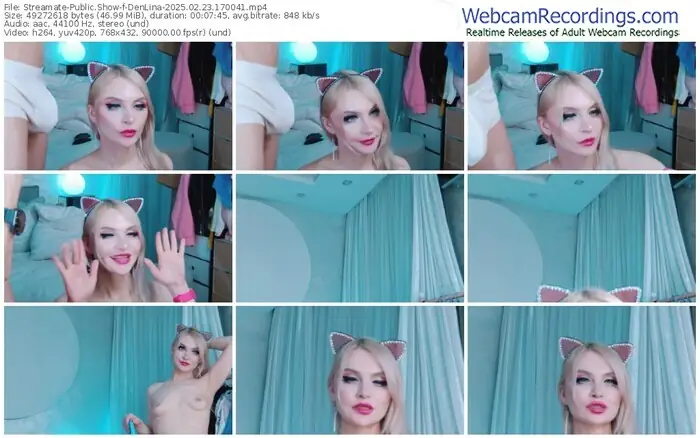 streamate-denlina-02-23-2025-17-00-41