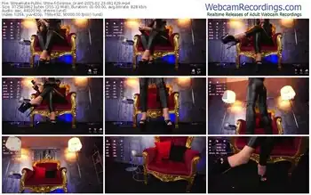 streamate-desiree_grant-02-23-2025-08-14-29