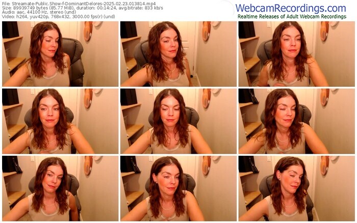 streamate-dominantdelores-02-23-2025-01-38-14