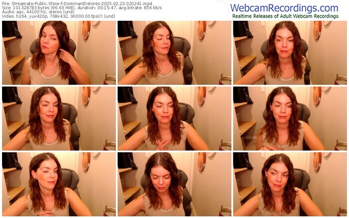 streamate-dominantdelores-02-23-2025-02-02-41