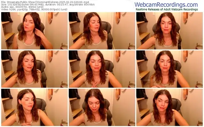 streamate-dominantdelores-02-23-2025-02-02-41