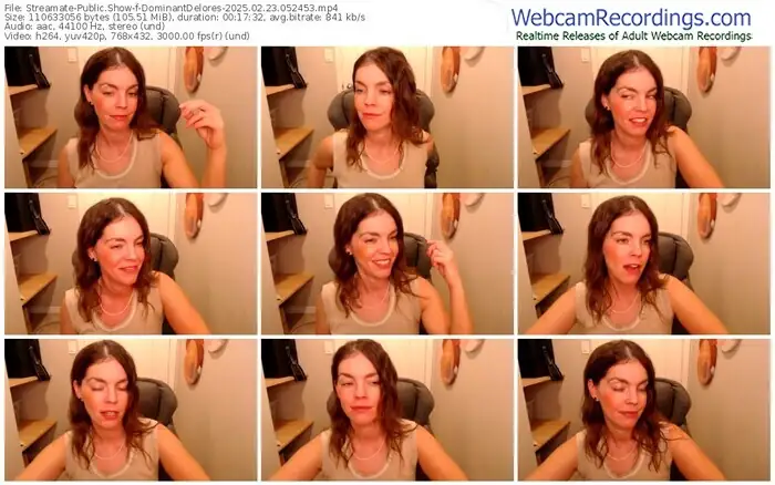 streamate-dominantdelores-02-23-2025-05-24-53