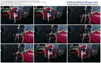 streamate-dorakent-02-23-2025-13-30-58