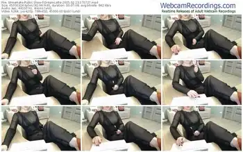 streamate-dreamlatte-02-23-2025-17-07-27