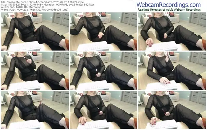 streamate-dreamlatte-02-23-2025-17-07-27